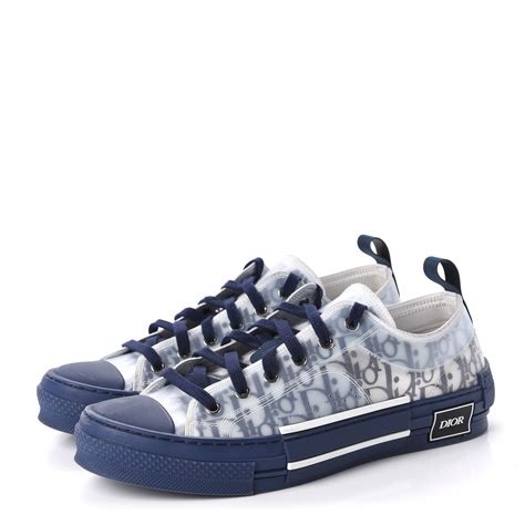 christian dior sneakers mens|dior men's low top sneakers.